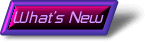 collection de bouton 01 - whatsnew